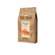 CarniLove Dog True Fresh Fish 1,4kg